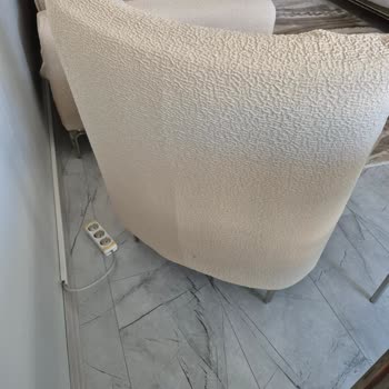 Yanlış Kumaş, Renk Ve Ölçü Hatası, Eksik Ürün Ve Kaba Müşteri Yanıtı