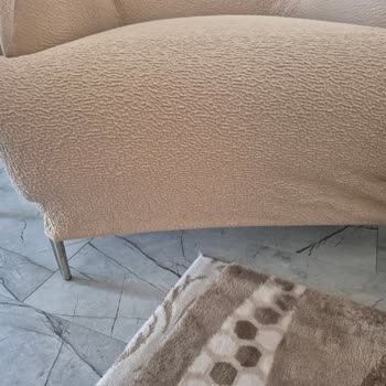 Yanlış Kumaş, Renk Ve Ölçü Hatası, Eksik Ürün Ve Kaba Müşteri Yanıtı