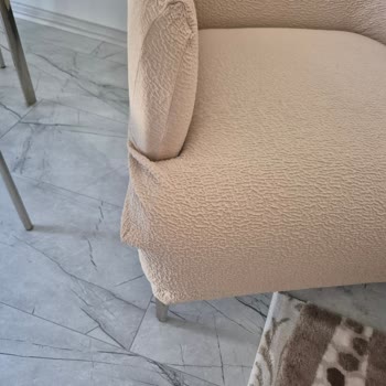 Yanlış Kumaş, Renk Ve Ölçü Hatası, Eksik Ürün Ve Kaba Müşteri Yanıtı