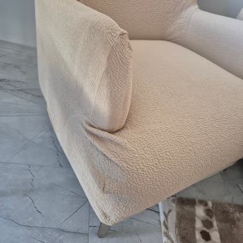 Yanlış Kumaş, Renk Ve Ölçü Hatası, Eksik Ürün Ve Kaba Müşteri Yanıtı