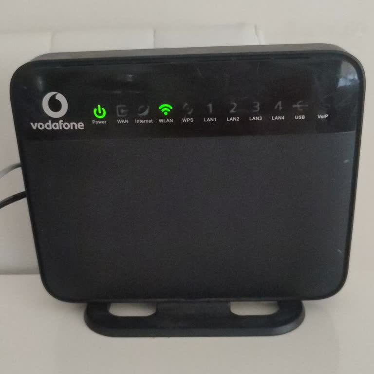 100 Mbps İnternet Kesintisi Ve Haksız 1.850 TL Arıza Ücreti İadesi Talebi