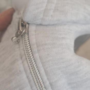 Minicupy Butik Kalite Olarak Son Derece Kötü Durumda