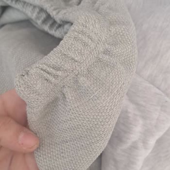 Minicupy Butik Kalite Olarak Son Derece Kötü Durumda