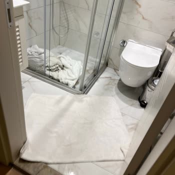 De'Manor Hotel Ciddi Aksaklıklar Yaşadık