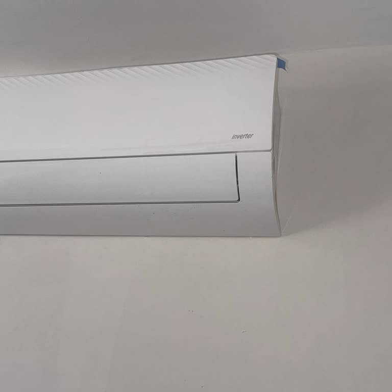 Arçelik Klimamın 1,5 Aylık Çözülmeyen Arızası Ve Yetkili Servisin Oyalaması