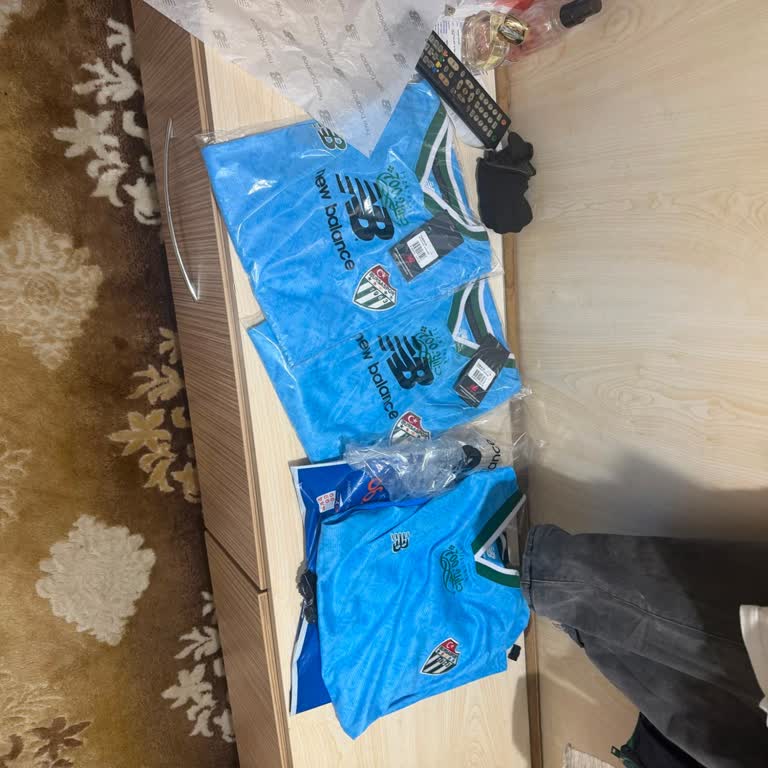 Eksik Forma Gönderimi Ve Yanıtsız Telefon Desteği