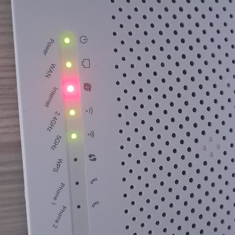 Türk Telekom Ev İnternetinde Sürekli Kesinti Ve Taahhüt Ücreti İadesi Talebi