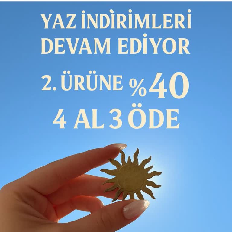 Promosyonlu Siparişte Eksik Puzzle Ve Cevapsız İletişim
