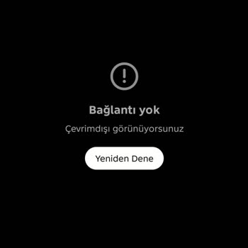Camon 40 Premier Android 16 Güncellemesi Sonrası İnternet Bağlantı Kesintileri