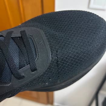 Adidas Ayakkabının Hızlı Aşınması Ve İade Reddi