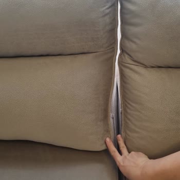 Kalitesiz Kumaş Ve Arka Mekanizma Hataları Nedeniyle Ücretsiz Değişim Ve İade Talebi