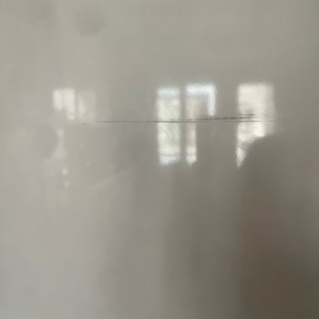 Garanti Kapsamında Olmasına Rağmen Servis Ücret Talep Ediyor Ve Buzdolabı Teslim Edilmiyor