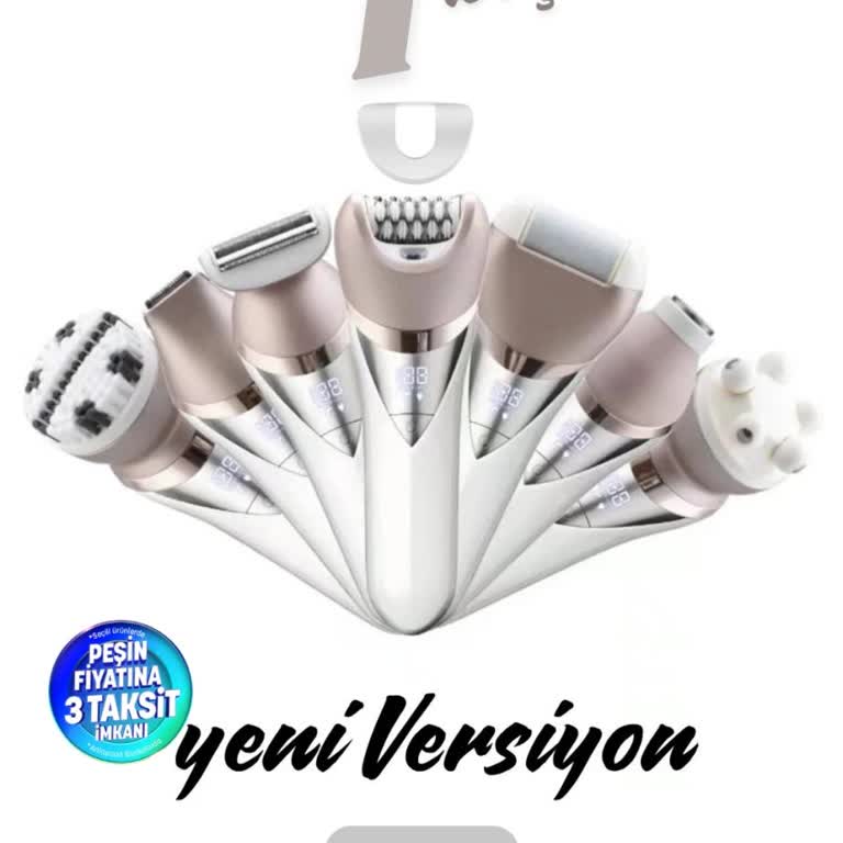 Teslimat Tarihi Değişikliği İhmal Edildi Ve Kargo Yanlış Adrese İade Edildi