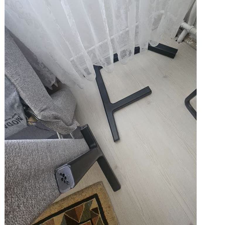 Erzurum Şubesinde Garanti Kapsamındaki Kol Değişimi 30 Gün Boyunca Ertelendi