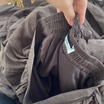 Kötü Kaliteli Elbiseler Ve İade Reddi Üzerine 6000 TL Geri Ödeme Talebi