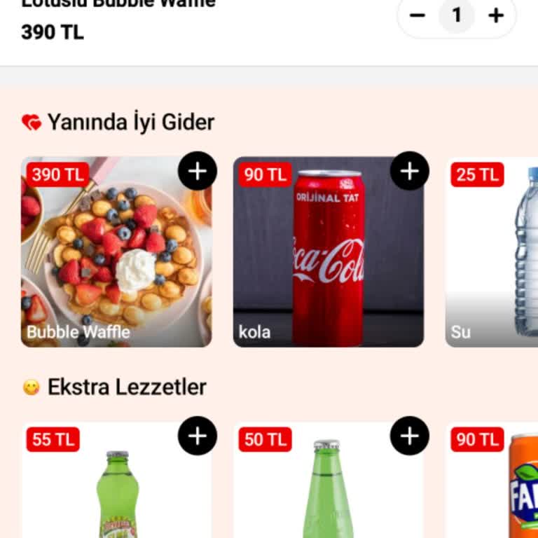 Sepette 300 TL İndirim Gösterilirken Ödeme Ekranında Uygulanmadı