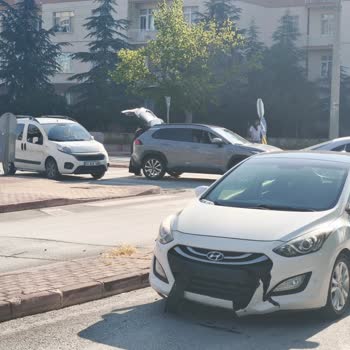 Quick Sigorta'da Onay Ve Onarım Sürecinin Uzun Ve Belirsiz Bekleyişi