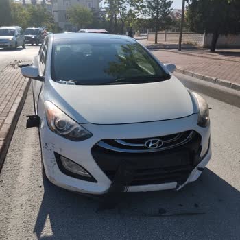 Quick Sigorta'da Onay Ve Onarım Sürecinin Uzun Ve Belirsiz Bekleyişi