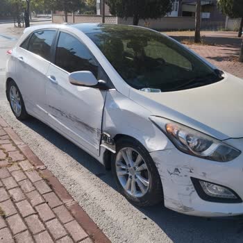 Quick Sigorta'da Onay Ve Onarım Sürecinin Uzun Ve Belirsiz Bekleyişi