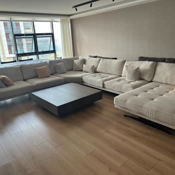 Teslim Edilen Modüler Koltukta Aykırı Kusur Ve Enza Home’un İade Reddine Karşı Tüketici Şikayeti