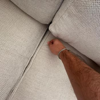 Teslim Edilen Modüler Koltukta Aykırı Kusur Ve Enza Home’un İade Reddine Karşı Tüketici Şikayeti