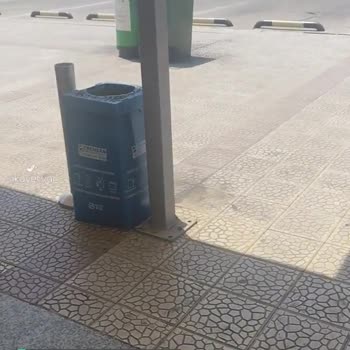 Best Van Turizm Otobüs Gelmedi, Çeyrek Oldu Bir Daha Mı Asla!