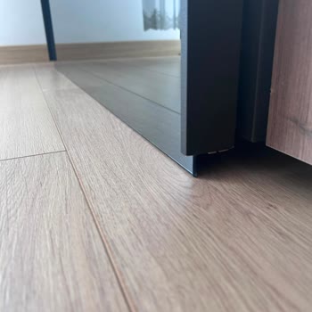 Sarkan Ayna Nedeniyle Oluşan Güvenlik Tehlikesi Ve Ücretsiz Kapak Yenileme Talebi