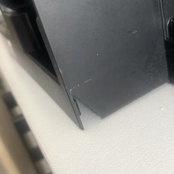 Garanti Kapsamındaki Kahve Makinesi Servis Ve Kargo Sürecinde Hasar Aldı, Değişim İstendi
