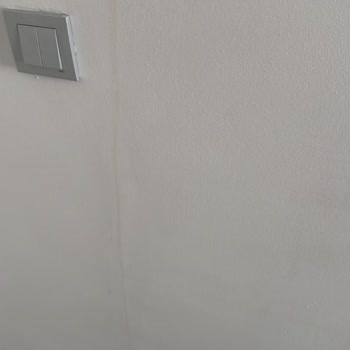 Filli Boya Silan Max Ürünün Silinemez Lekeleri Ve Yanıltıcı Bilgilendirme