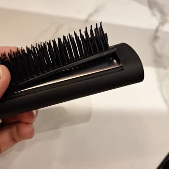 Dyson Airwrap Parça Sorunu Ve 5 Aylık Bekleme Süreci Kabul Edilemez