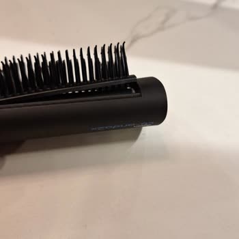 Dyson Airwrap Parça Sorunu Ve 5 Aylık Bekleme Süreci Kabul Edilemez