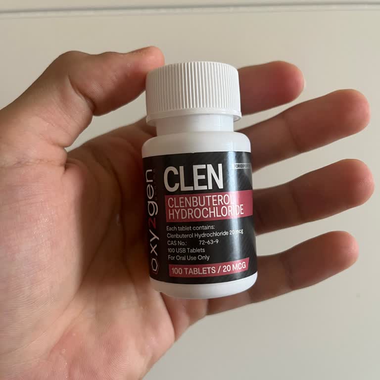 All In Supps En Ufak Bir Etki Dahi Gözlemlemedim