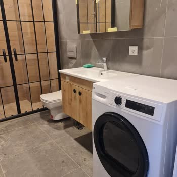 Ücretsiz Söylenen Kurulum Aparatı İçin Sonradan 2.500 TL Ücret Talebi