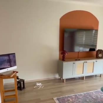 Teslimat Gecikmesi, Yanlış Montaj Ve Ürün Kusurlarıyla Karşılaşılan İade Sorunları