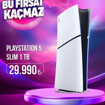 Eki aç