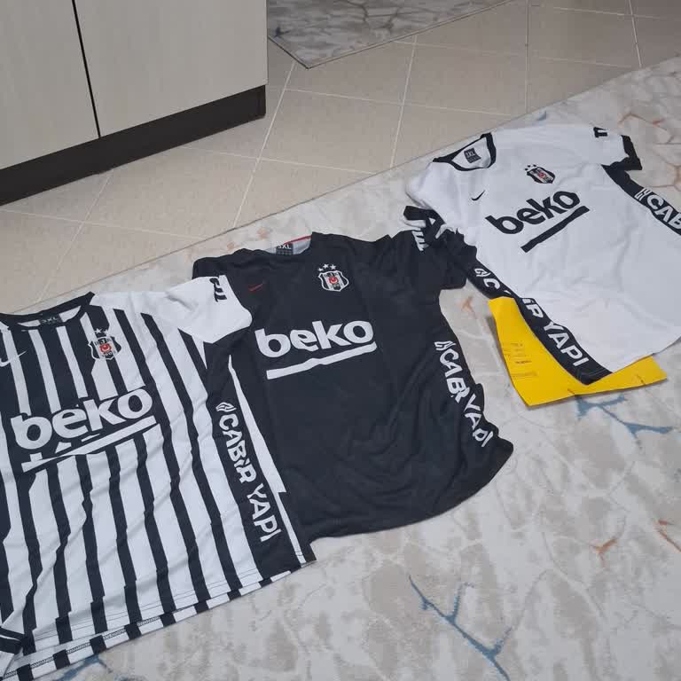 Formacenter (formaceenter) 3 Formadan 2’si Doğru Gelirken, 1 Tanesi Yanlış Gönderildi