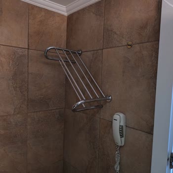 Senza The Inn Resort Hotel Hijyen Ve Hizmet Kalitesinin Düşük Olması
