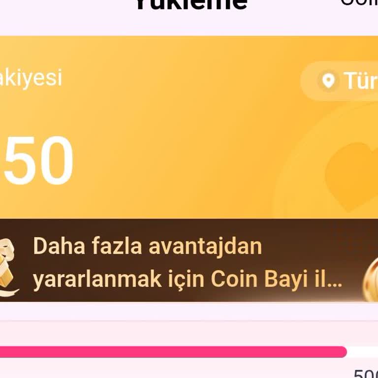 Ücret Kesildi, 1 Aylık Kampanya Paketi Hattıma Eklenmedi