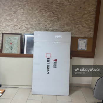 XL Kargo İade Talebim 25 Gün Boyunca Alınmadı Ve Müşteri Hizmetleri Yanıltıyor