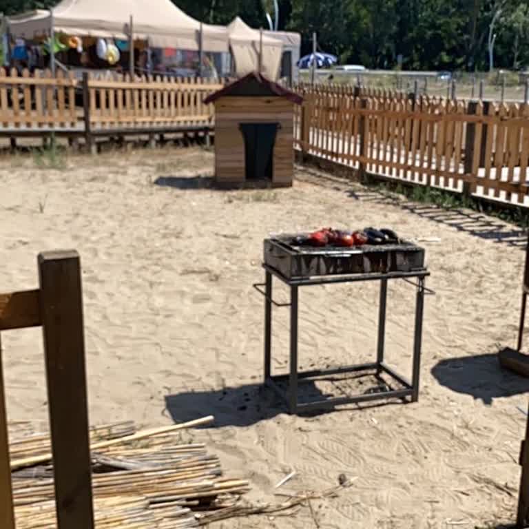Şile Beyza Büfe Ödediğimiz Ücrete Karşılık Düzgün Bir Hizmet Alamadık