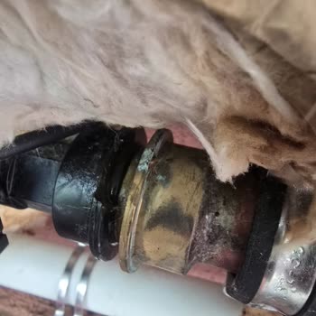 Üçay Mühendislik Flow Switch Arızasını Garantili Ücretsiz Değiştirmeyi Reddetti
