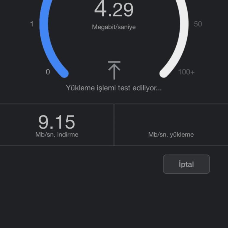 Altı Aylık İnternet Kesintisi Video İzleme Sorunu Çözülmüyor