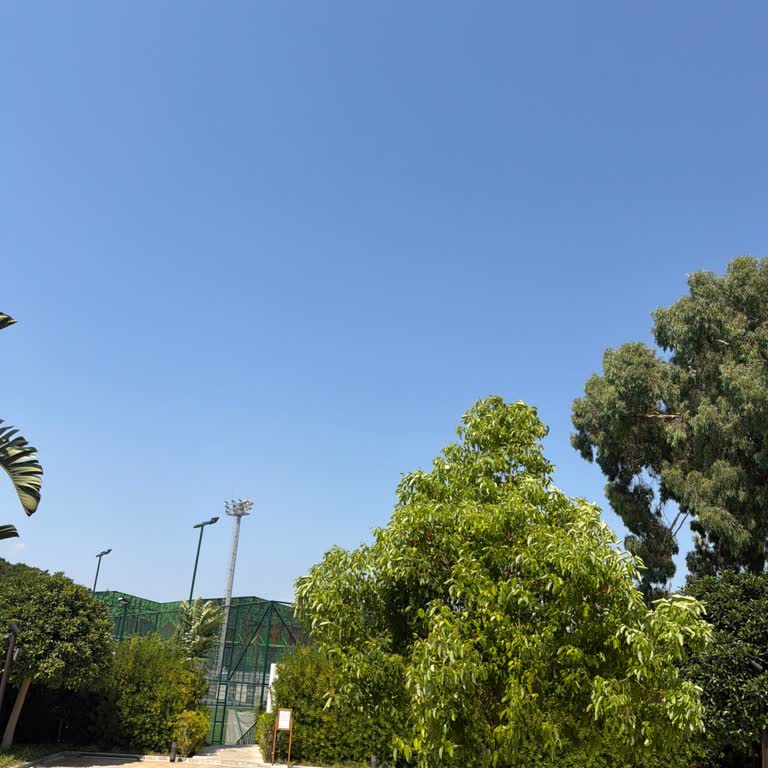 Otel Girişinde Oda Verilmemesi Ve Çocuklu Aileye Mağduriyet