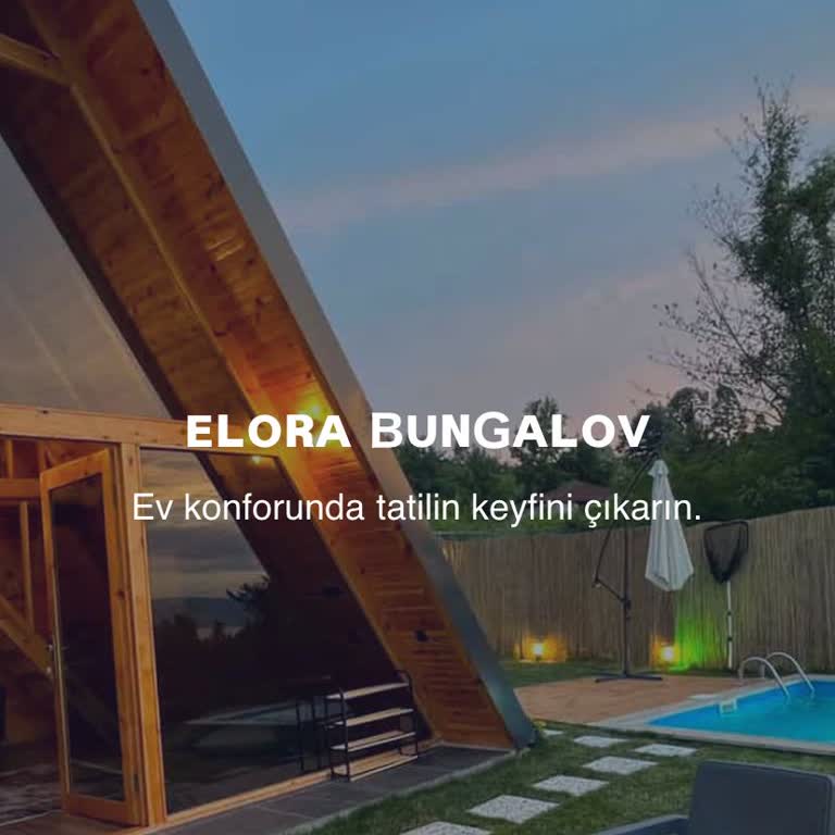 İzinsiz Kullanılan İşletme Adı İle Açılan Sahte Web Sitesi Markamıza Zarar Veriyor
