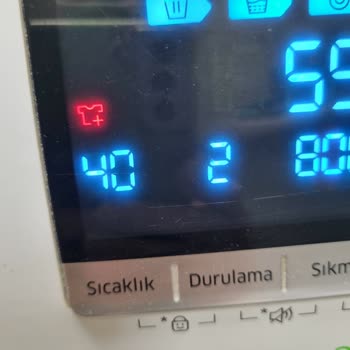 Kapak Kilitleme Arızası Ve Garanti Dışı 13.500 TL Ücret Talebine İtiraz