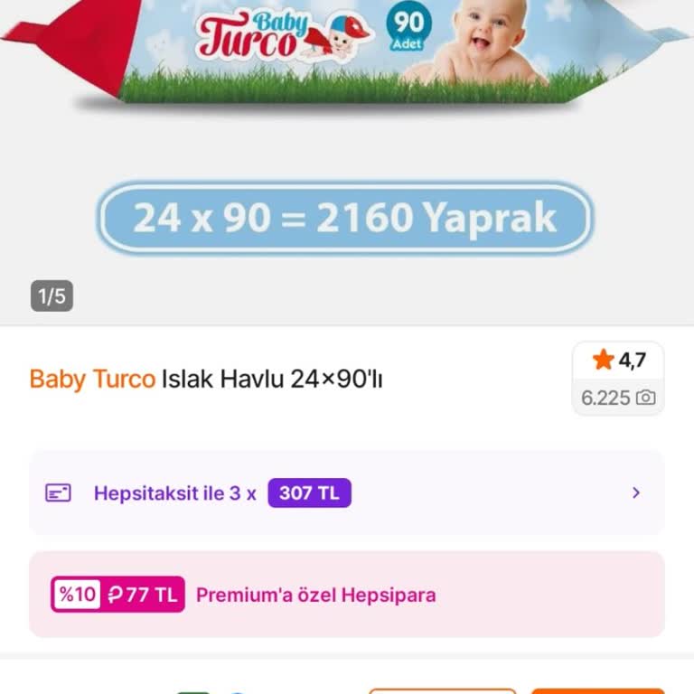 Premium Üyelerde Fiyat Ayrımı Ve Güven Sorunu