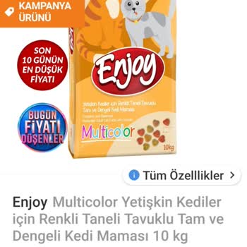 Yanlış Ürün Gönderimi Ve Cevapsız İletişim Nedeniyle Mağduriyet