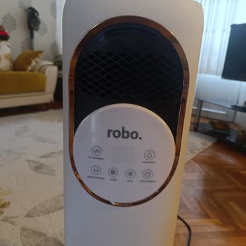 Kullanılmış Ürün Geri Gönderildi, 7.644 TL İadesi Hâlâ Yapılmadı