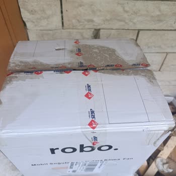 Kullanılmış Ürün Geri Gönderildi, 7.644 TL İadesi Hâlâ Yapılmadı
