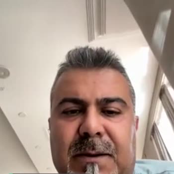 Tatilbudur Ladonia Adakule Şikayeti
